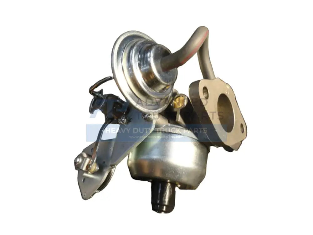 Genuine Cummins Emmissions Carb Kit - Kits