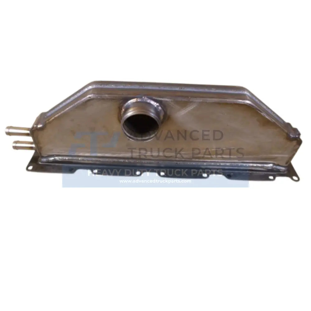 4000642 Genuine Cummins Engine Aftercooler