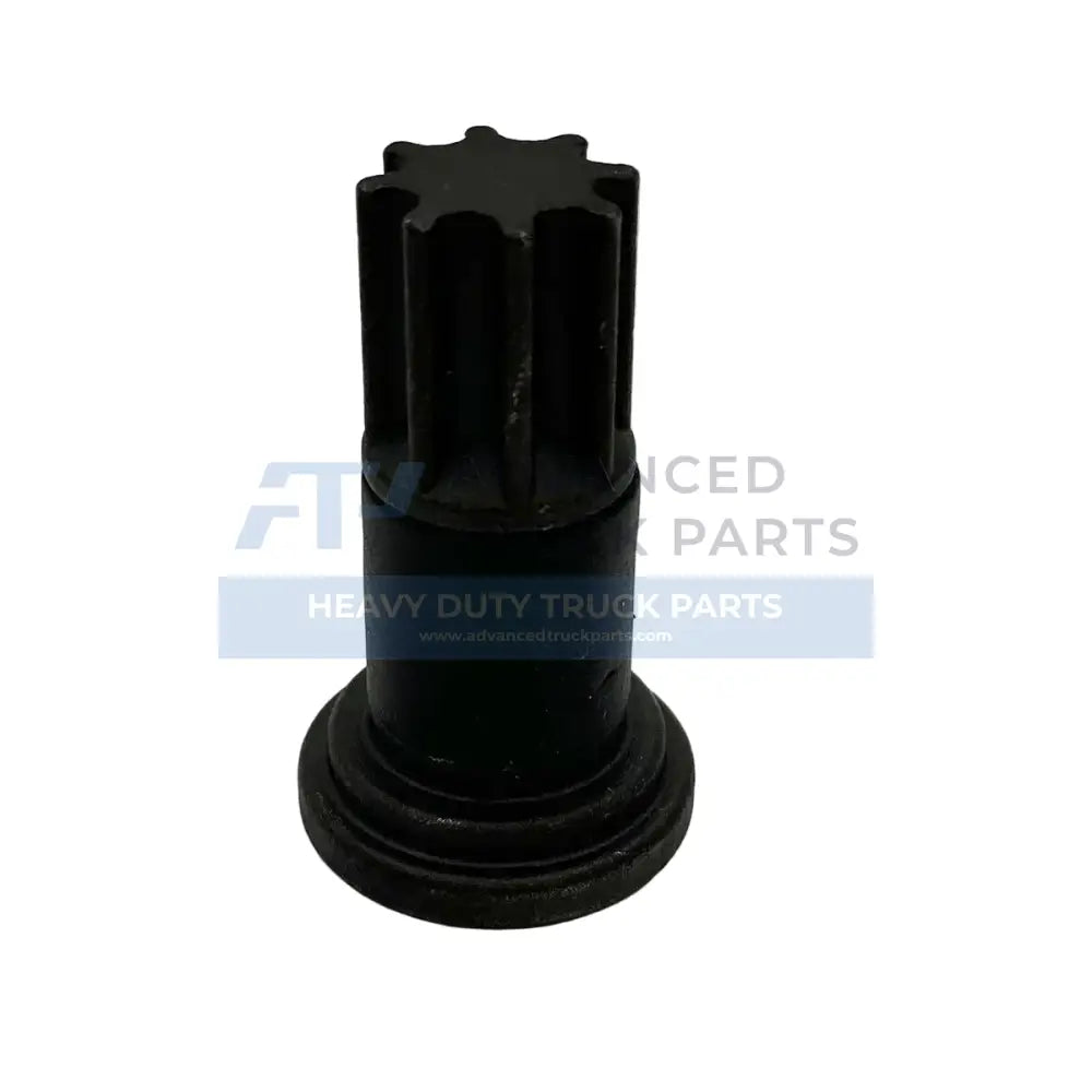 Genuine Cummins Engine Barring Tool for Dodge Cummins B/C 5.9L Diesel - Tools