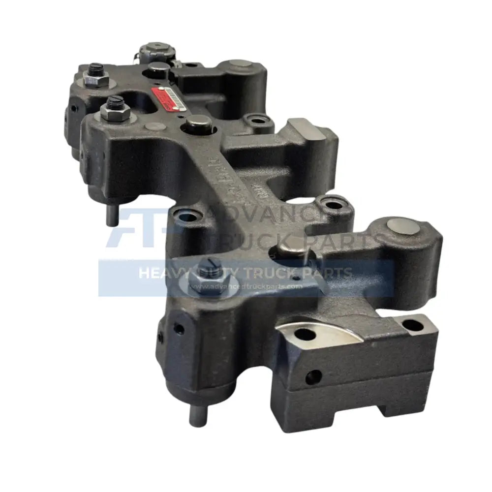 4906826X Genuine Cummins Engine Brake
