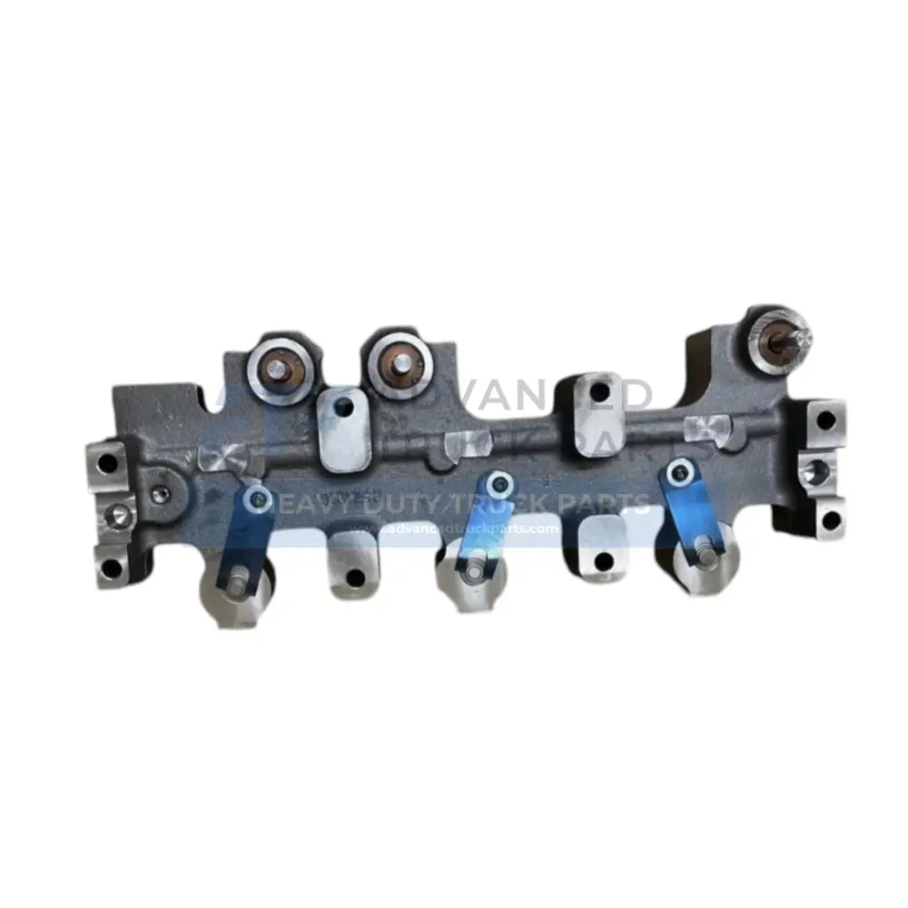 3103430 Genuine Cummins Engine Brake