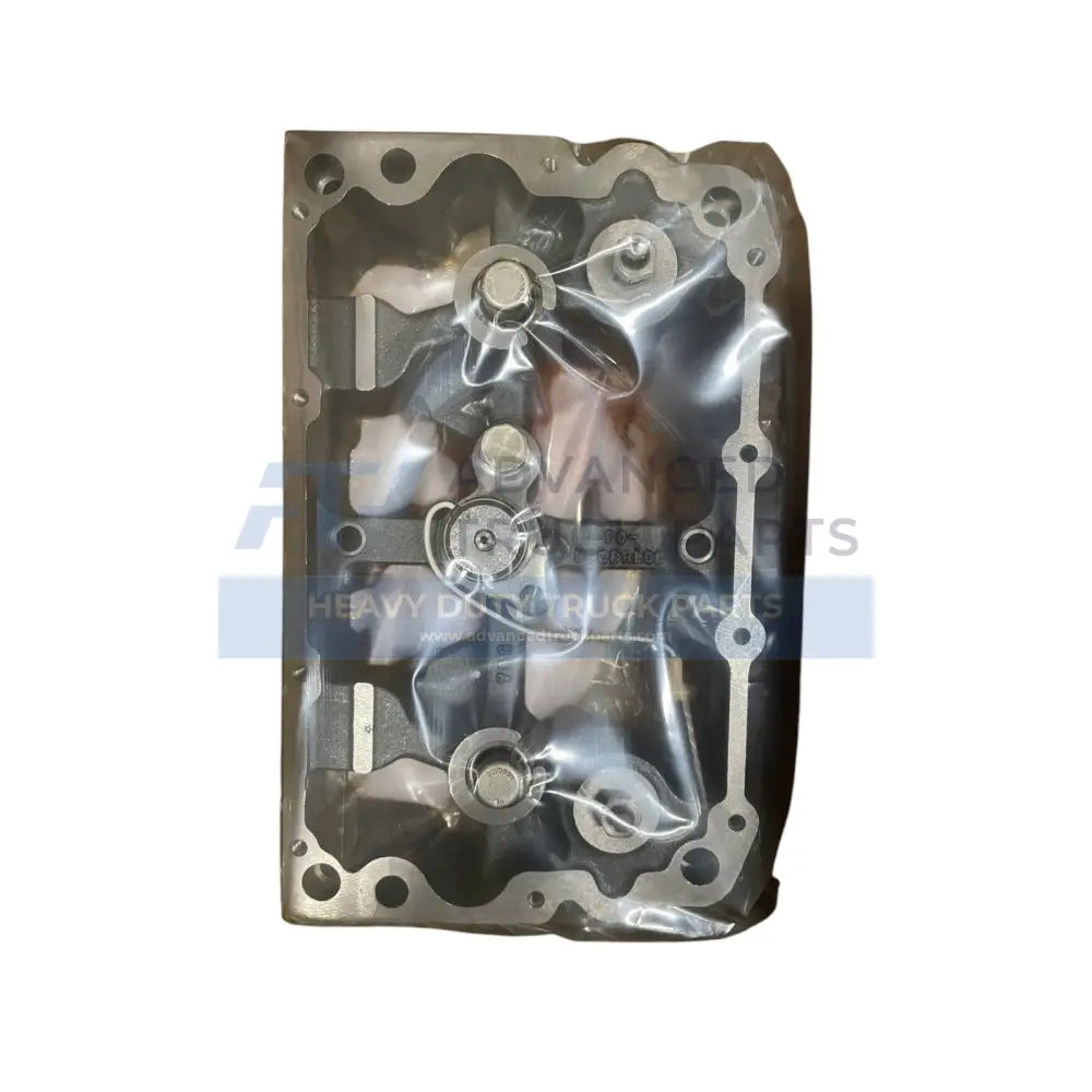 Genuine Cummins Engine Brake - Brake Components