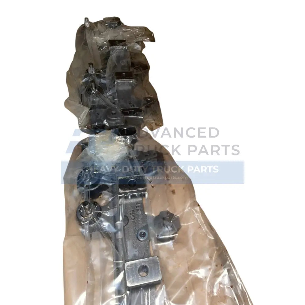 Genuine Cummins Engine Brake - Brake Components