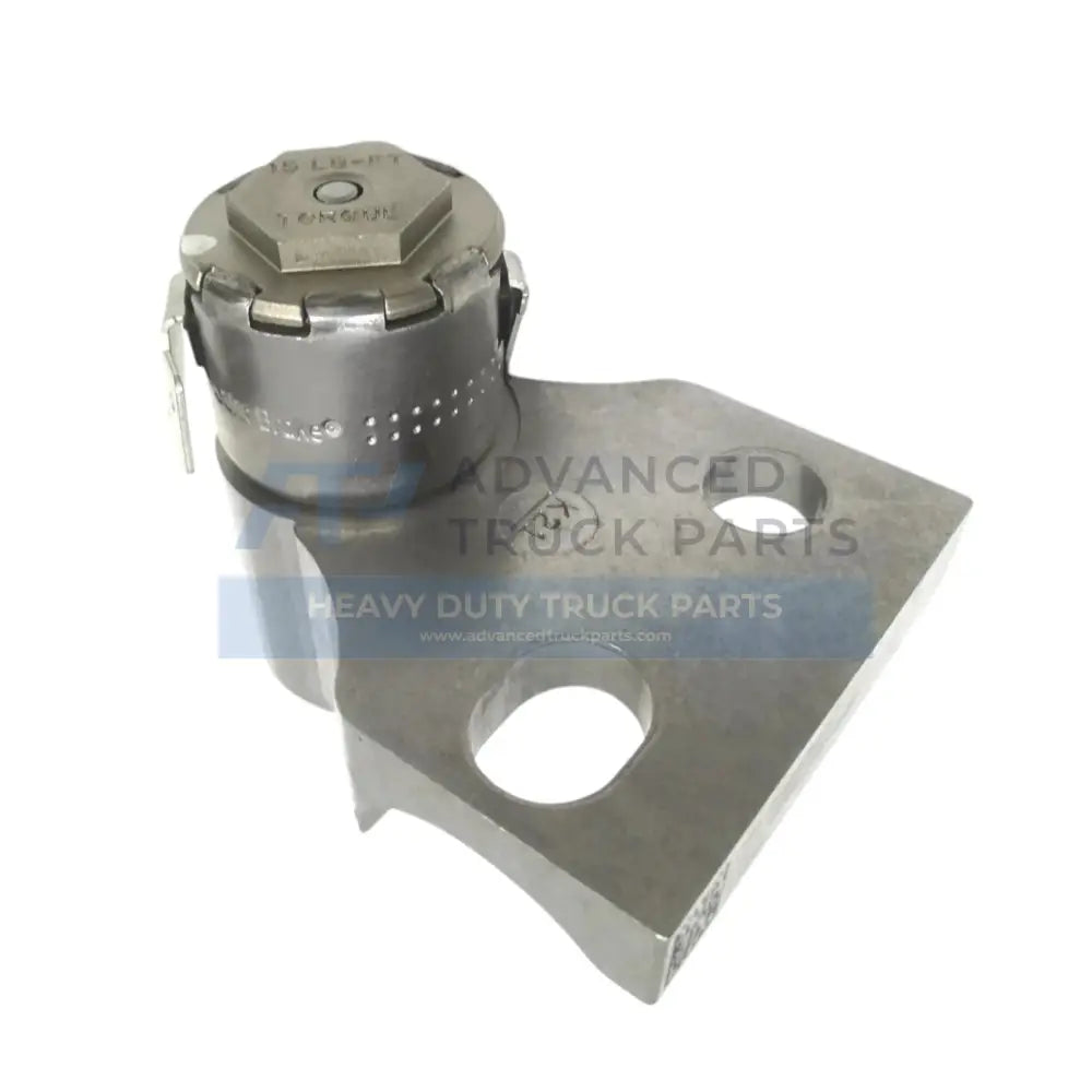 3682343 Genuine Cummins Engine Brake Control Valve