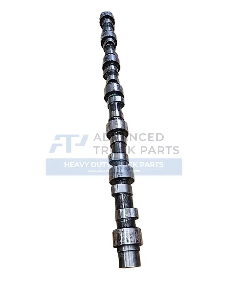 Genuine Cummins Engine Camshaft - Camshafts