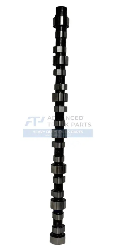Genuine Cummins Engine Camshaft - Camshafts