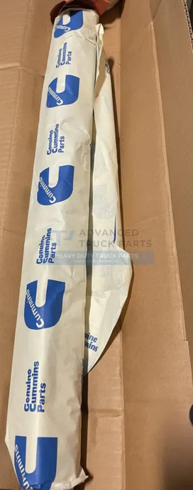 Genuine Cummins Engine Camshaft - Camshafts