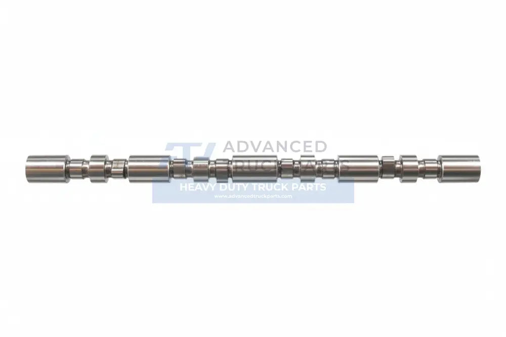 Genuine Cummins Engine Camshaft - Camshafts
