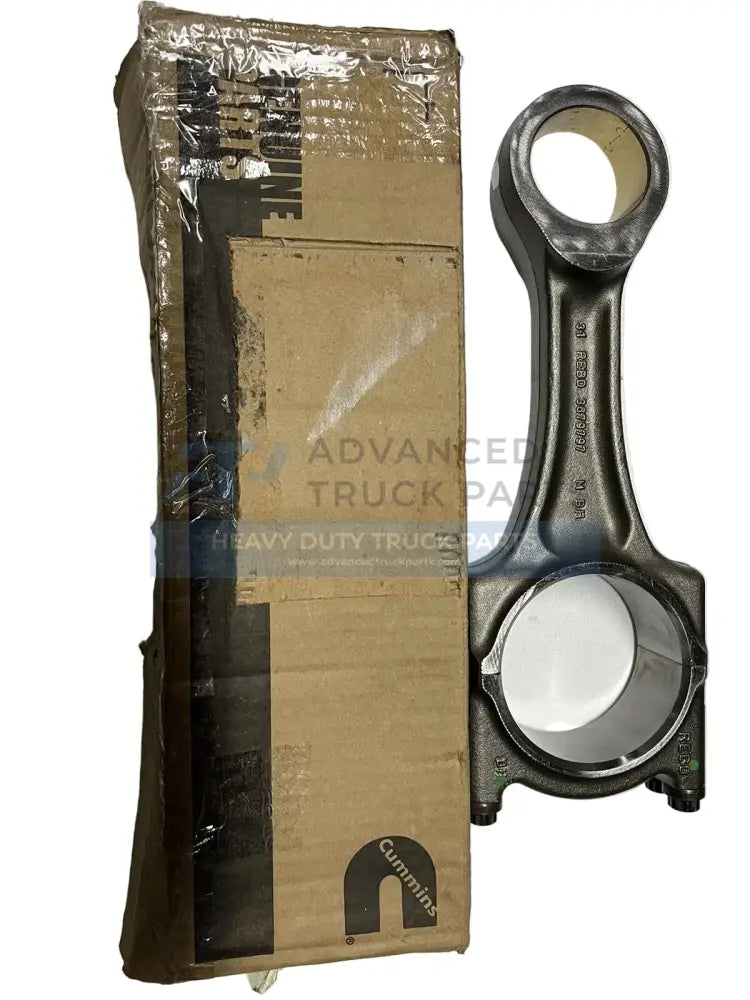 Genuine Cummins Engine Connecting Rod - Connecting Rods