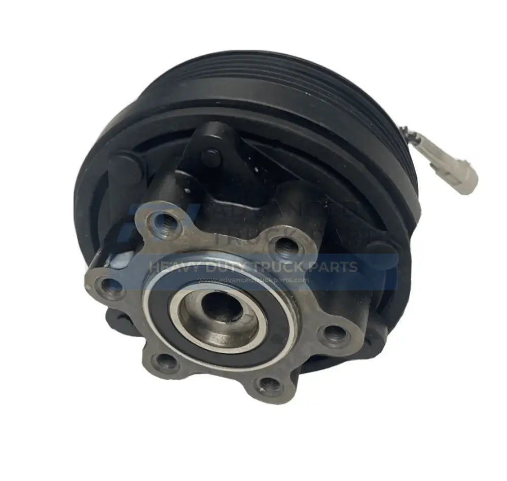 3927735 Genuine Cummins Engine Cooling Fan Clutch
