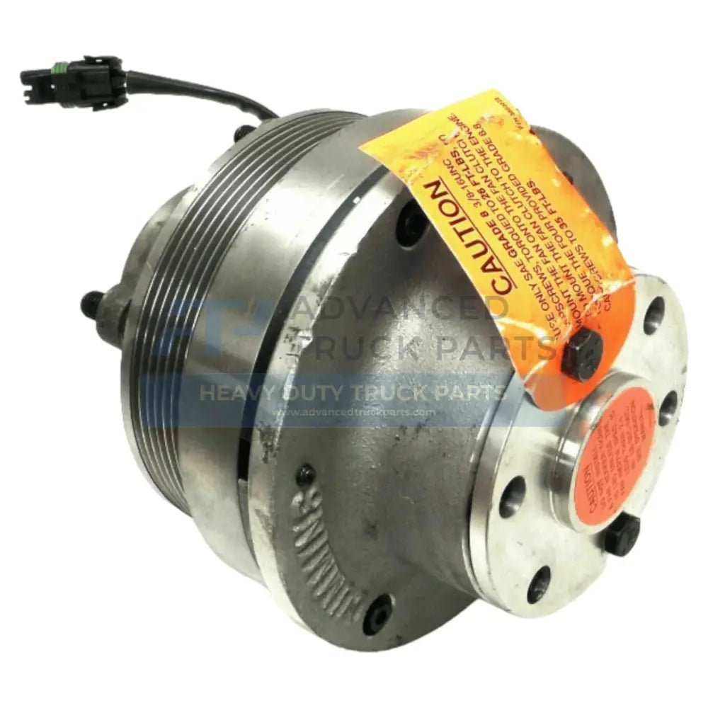 3862645 Genuine Cummins Engine Cooling Fan Clutch