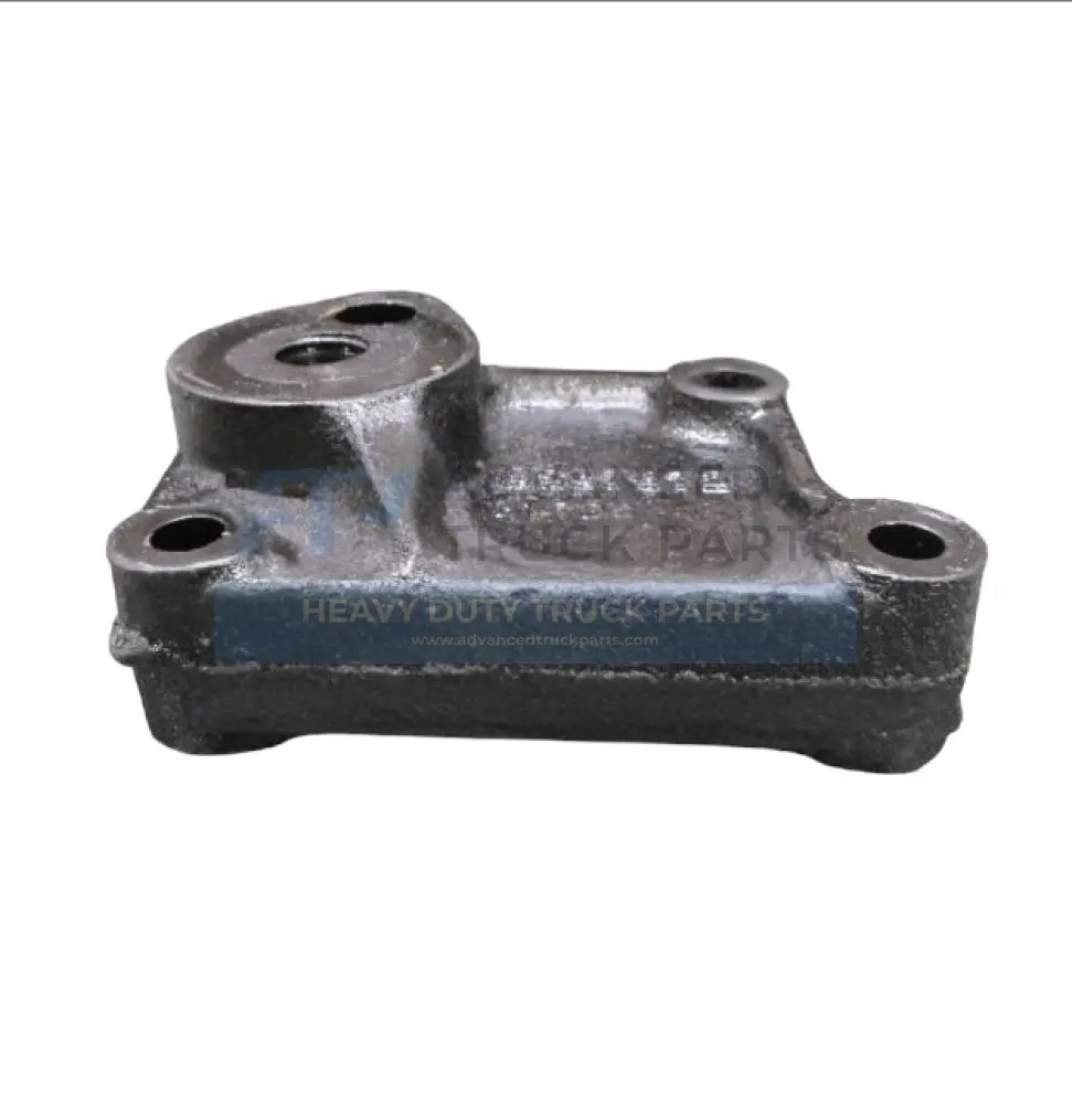 Genuine Cummins Engine Cooling Fan Strut Support - Cooling Fans