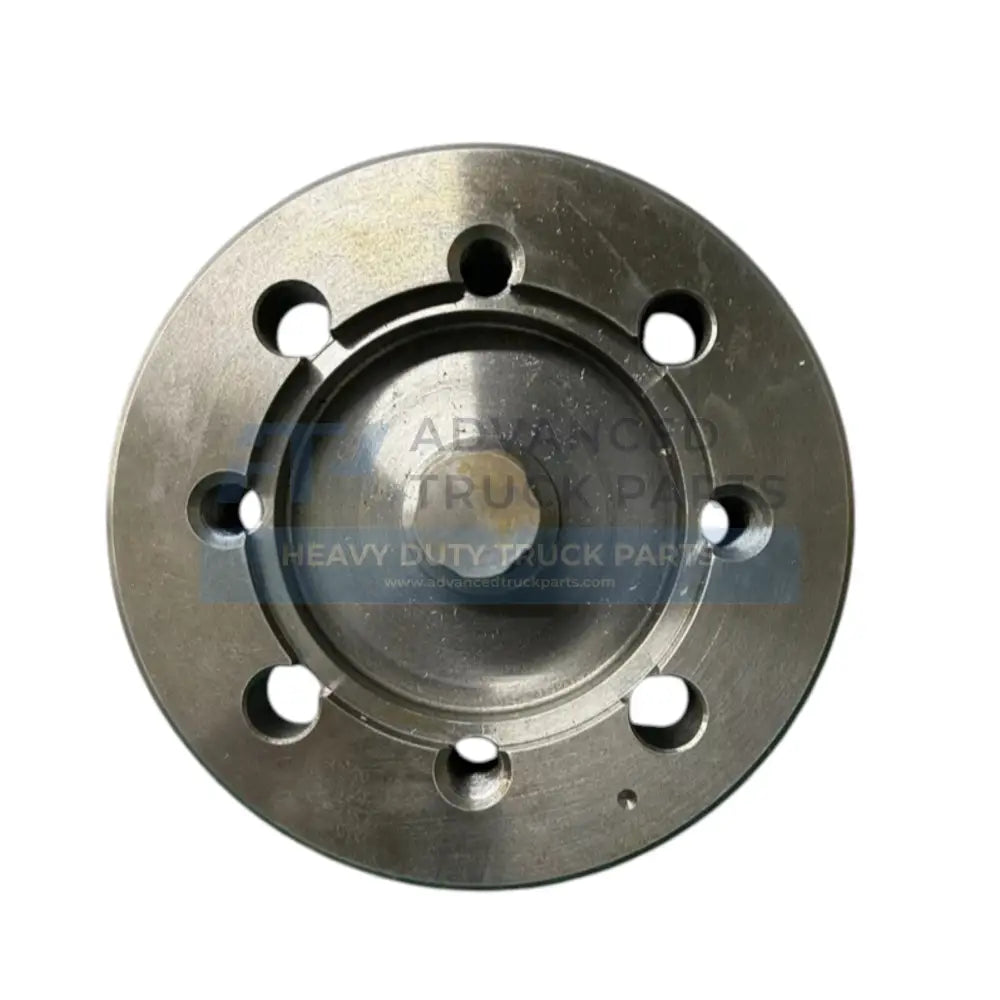3943953 Genuine Cummins Engine Crankshaft Adapter