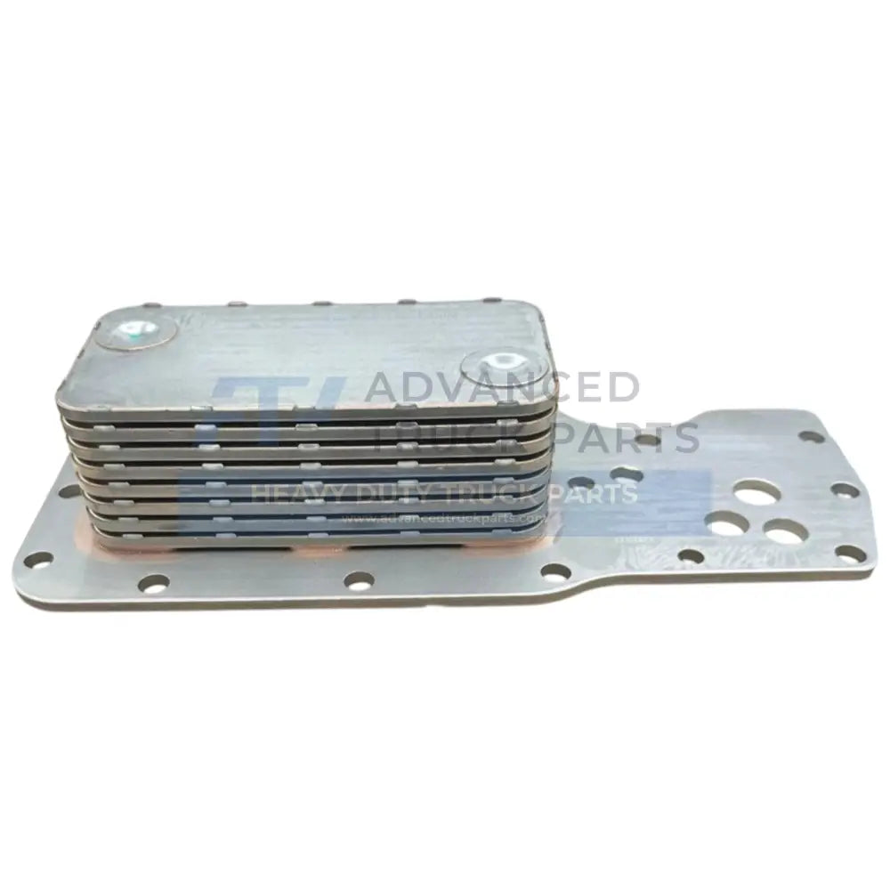 3903375 Genuine Cummins Engine Oil Cooler