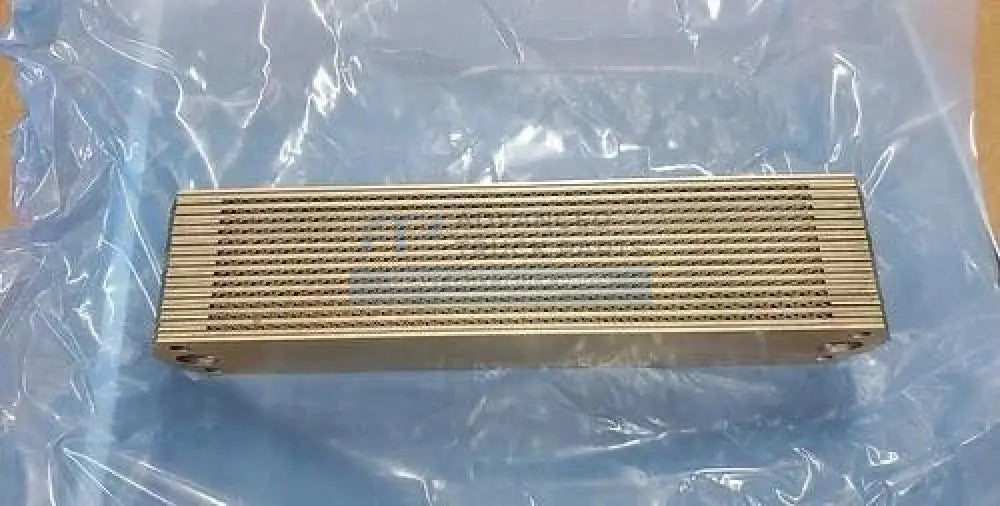 4955831 Genuine Cummins Engine Oil Cooler Kit