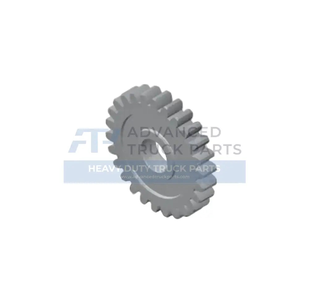 Genuine Cummins Engine Oil Pump Drive Gear - Oil Pumps