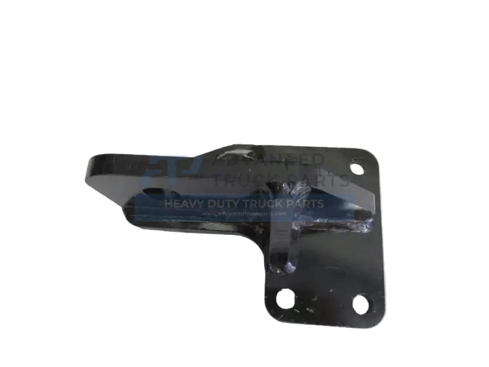 Genuine Cummins Engine Support - Supports