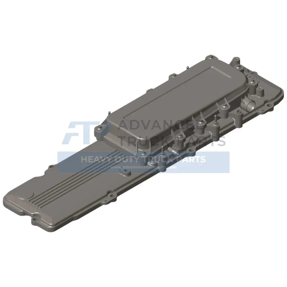 5263823 Genuine Cummins Engine Valve Cover