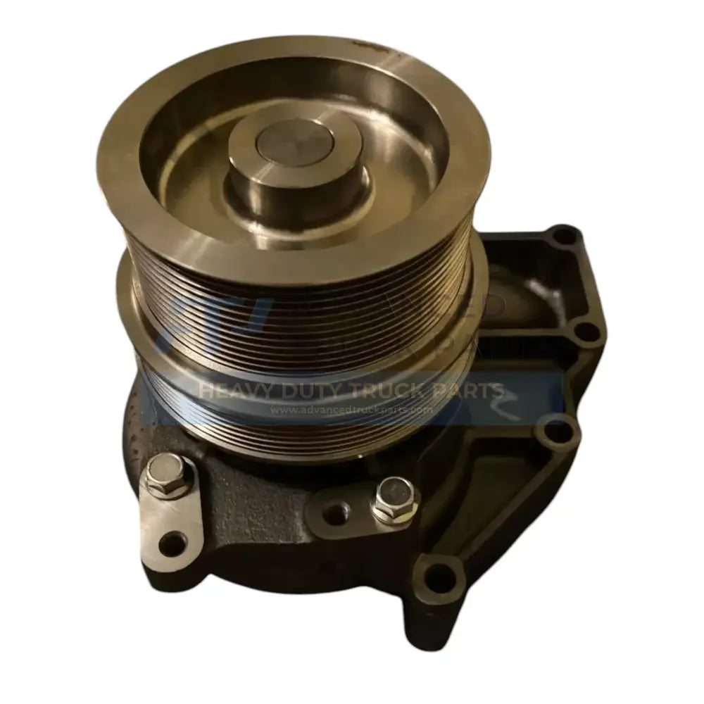 5719762 Genuine Cummins Engine Water Pump
