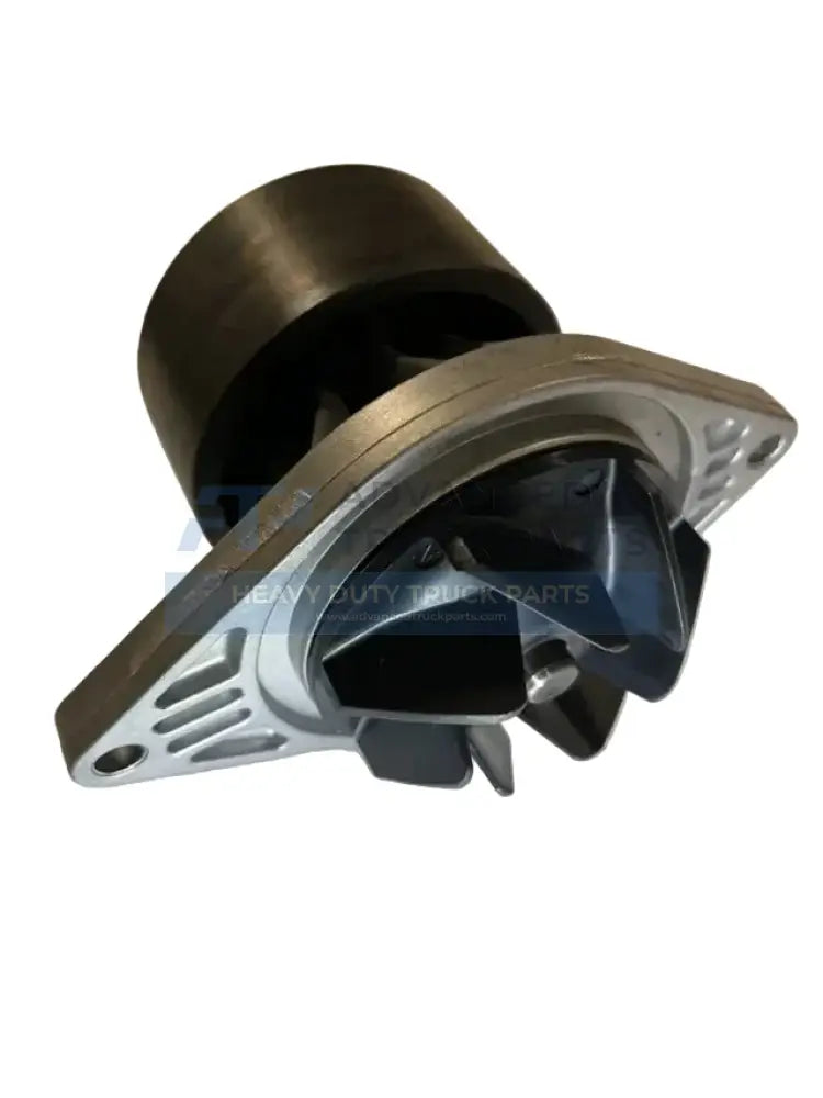 Genuine Cummins Engine Water Pump - WATER PUMP