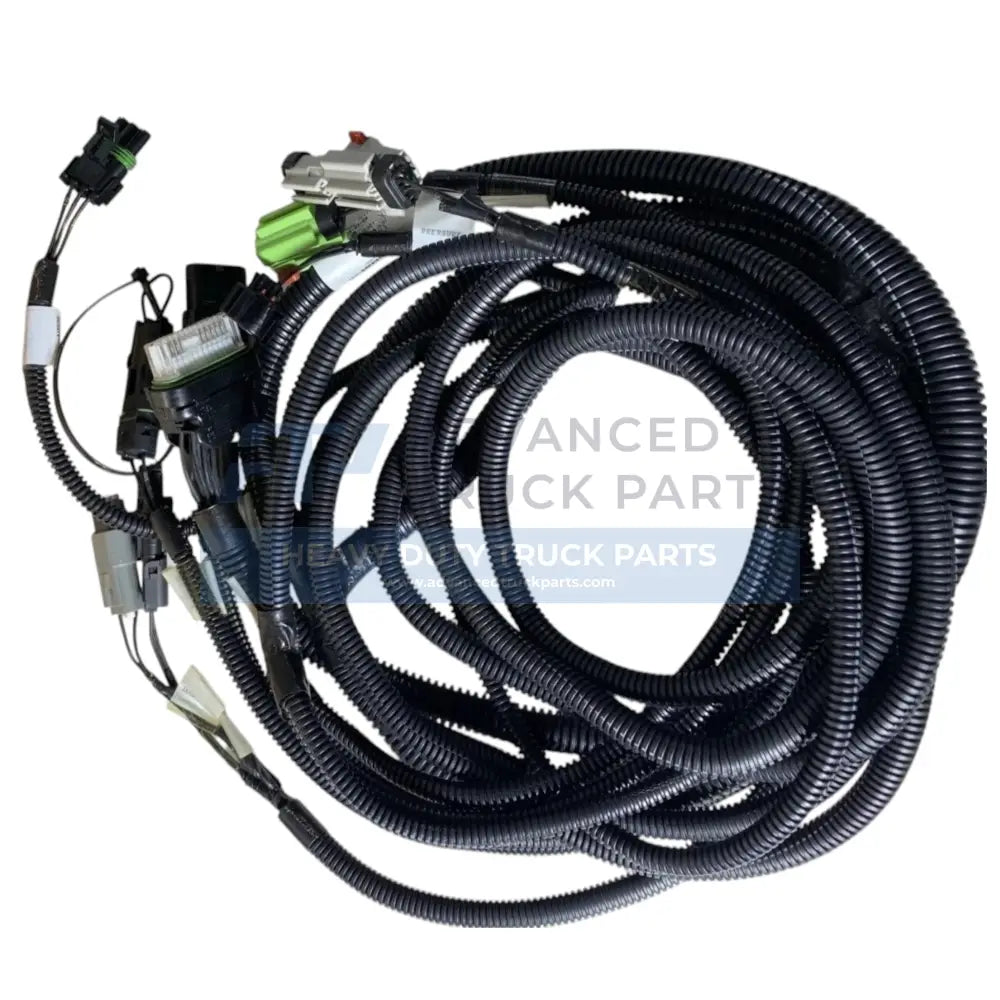 220845901 Genuine Cummins Engine Wire Harness
