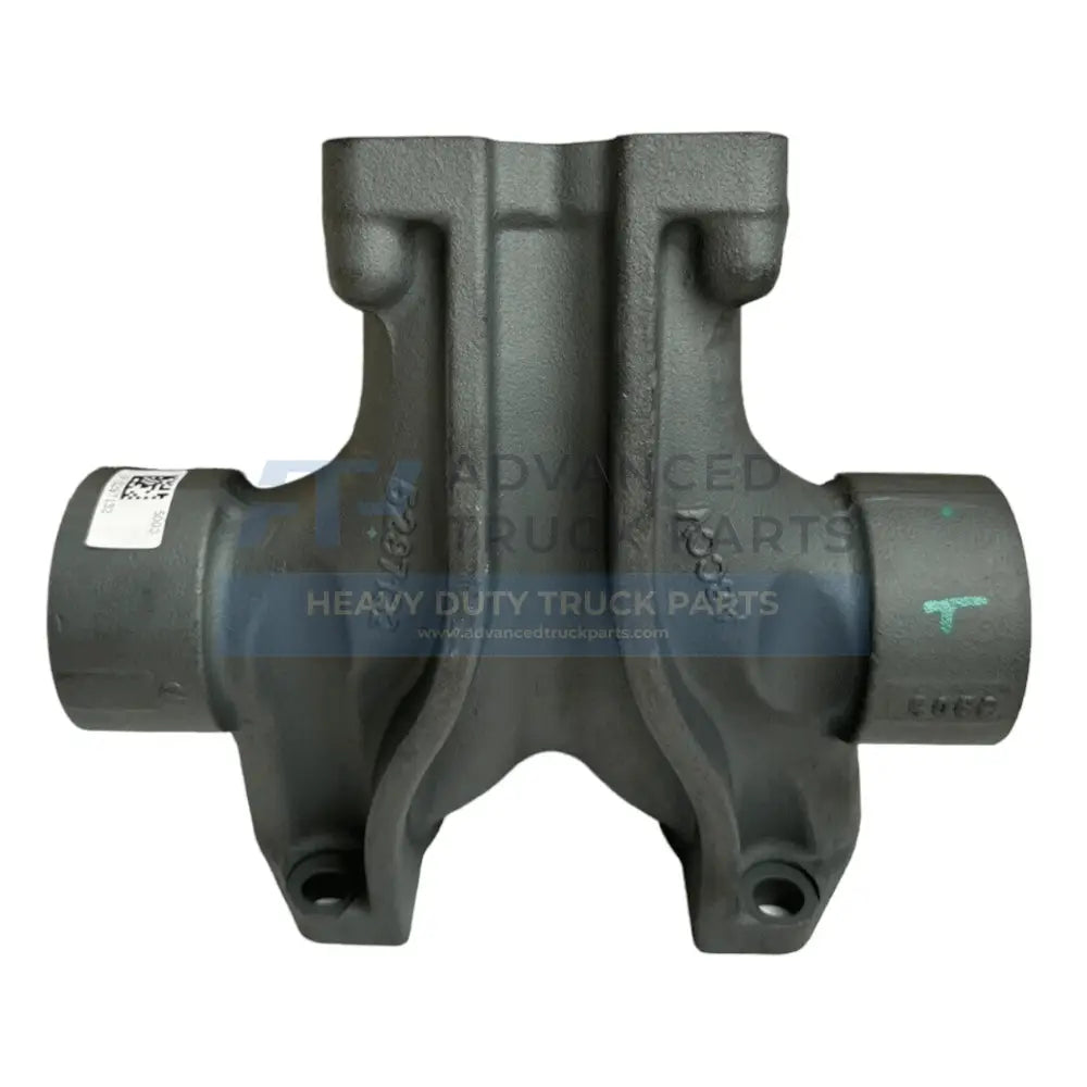 5297132 Genuine Cummins Exhaust Manifold