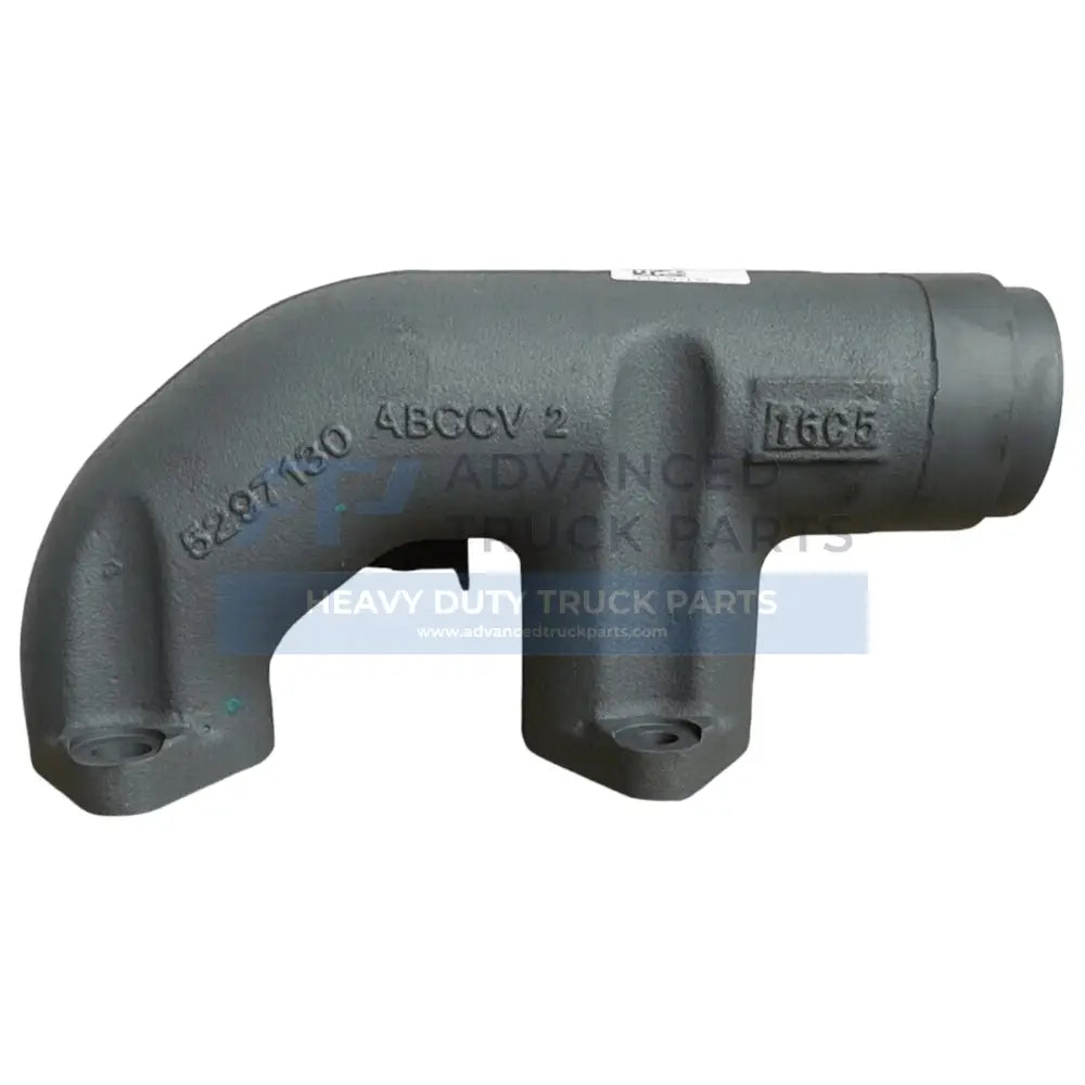 5297130 Genuine Cummins Exhaust Manifold
