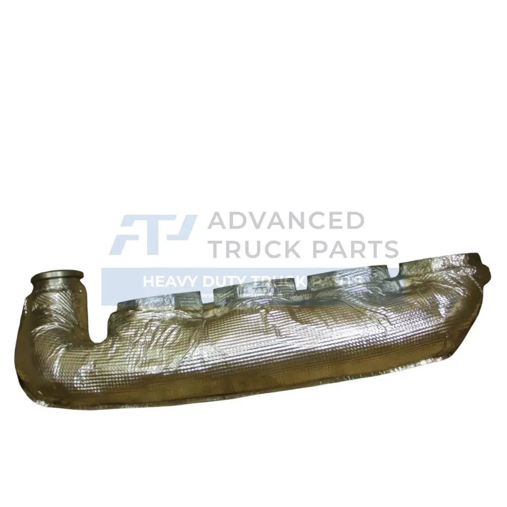 3087823 Genuine Cummins Exhaust Manifold