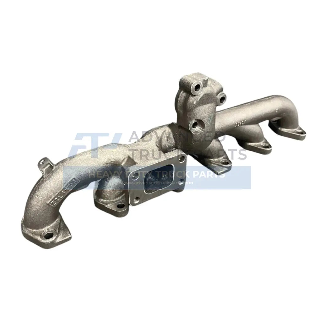3957248 Genuine Cummins Exhaust Manifold