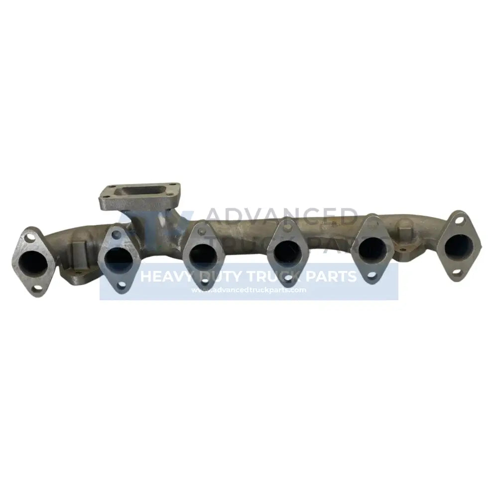 5301441 Genuine Cummins Exhaust Manifold