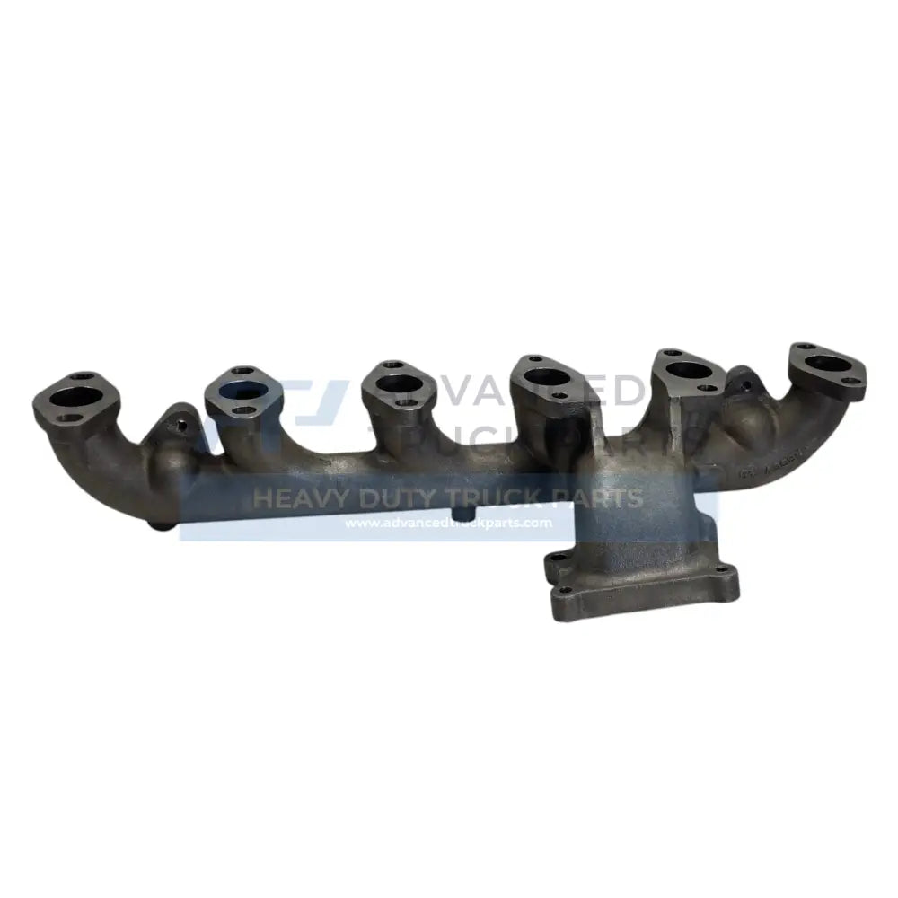 5450589 Genuine Cummins Exhaust Manifold