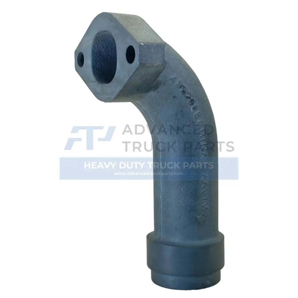 4922068 Genuine Cummins Exhaust Manifold