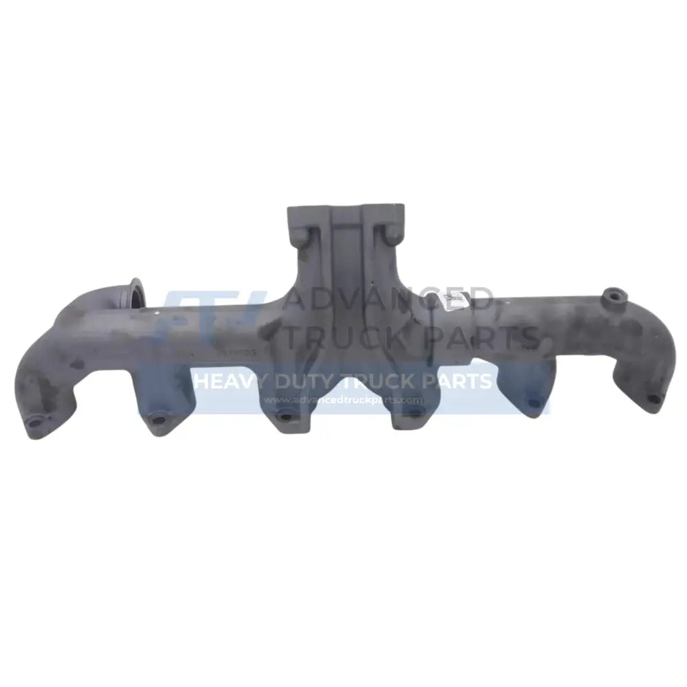 4932348 Genuine Cummins Exhaust Manifold