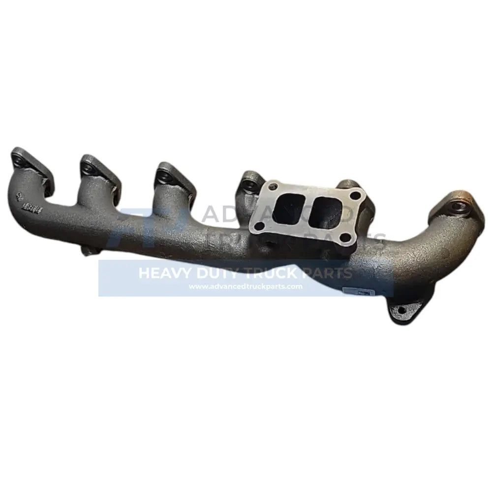 5288809 Genuine Cummins Exhaust Manifold
