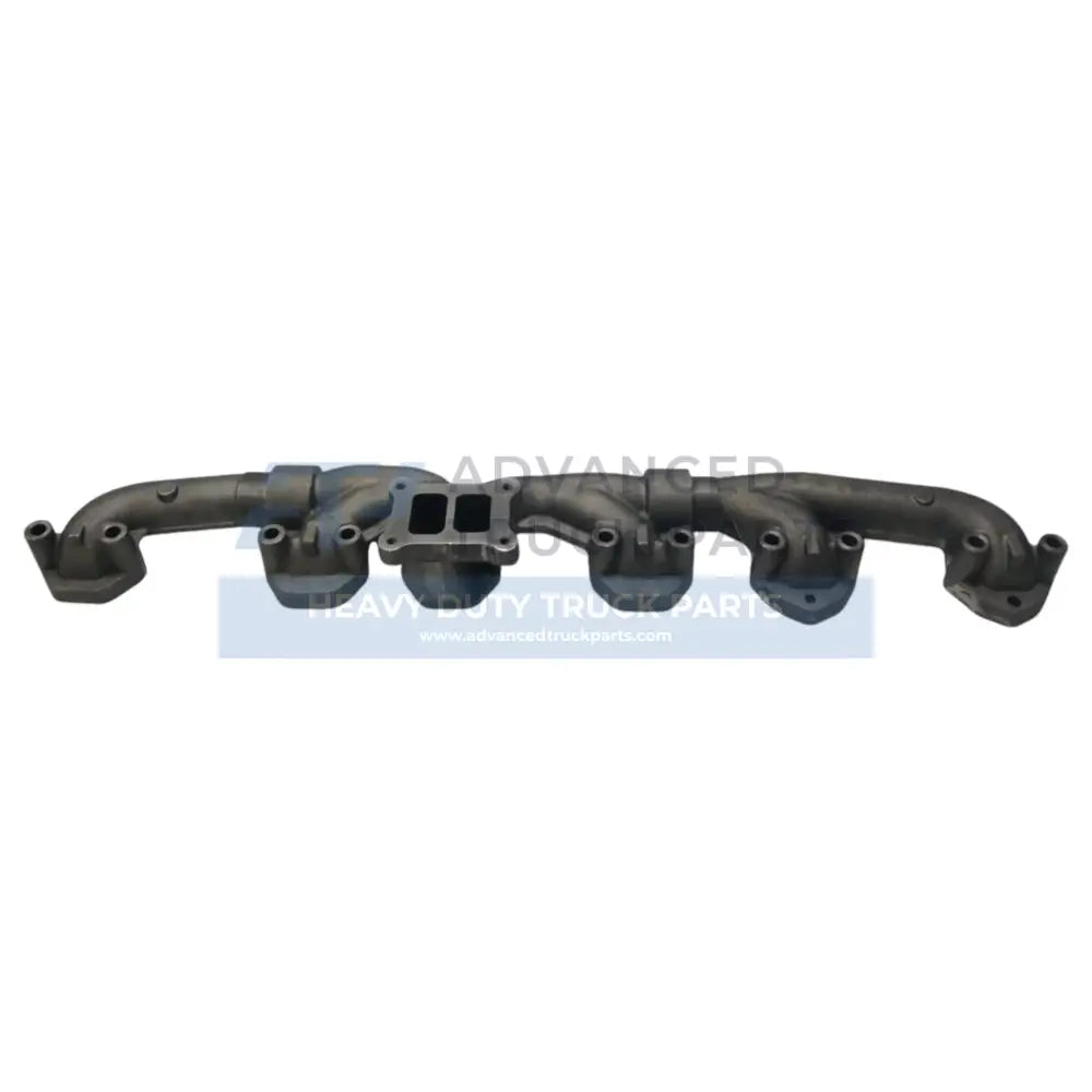 3801916 Genuine Cummins Exhaust Manifold