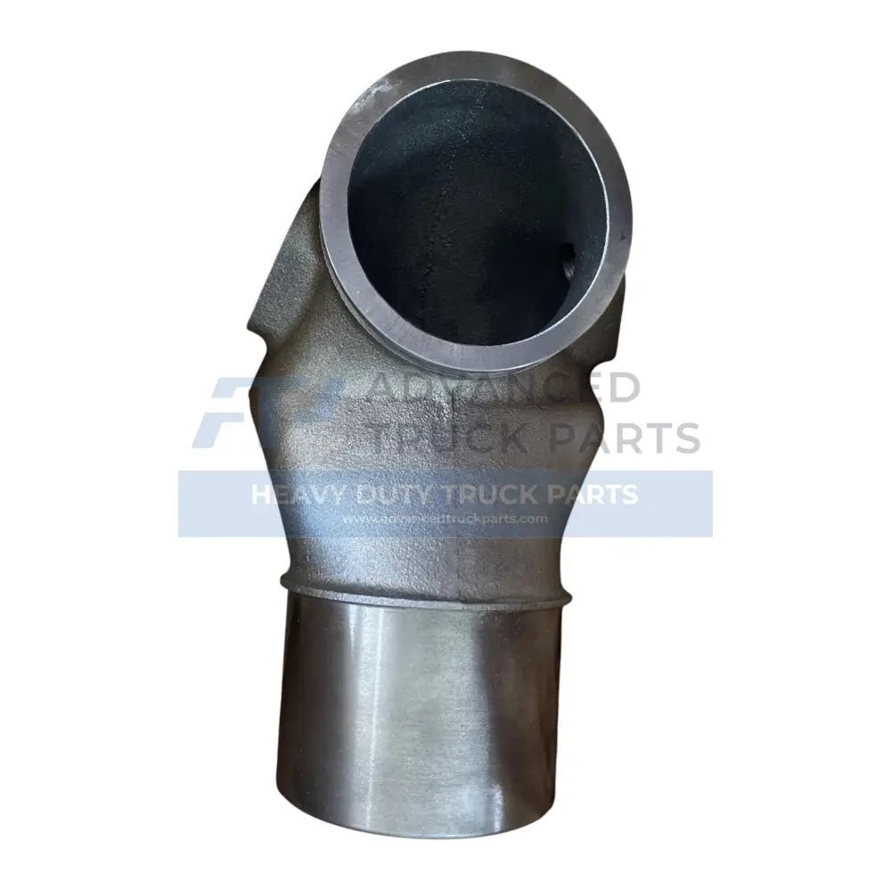 3938669 Genuine Cummins Exhaust Outlet Connection