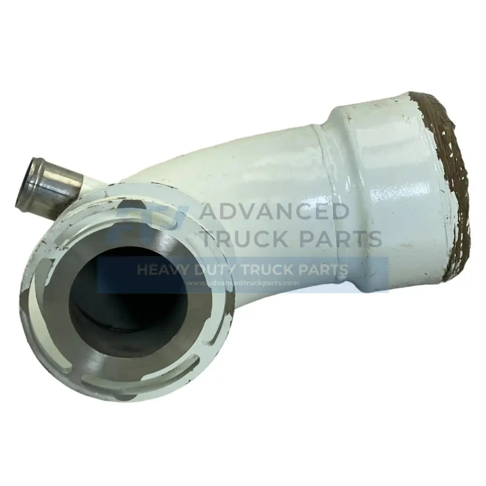 3919373 Genuine Cummins Exhaust Outlet Connection