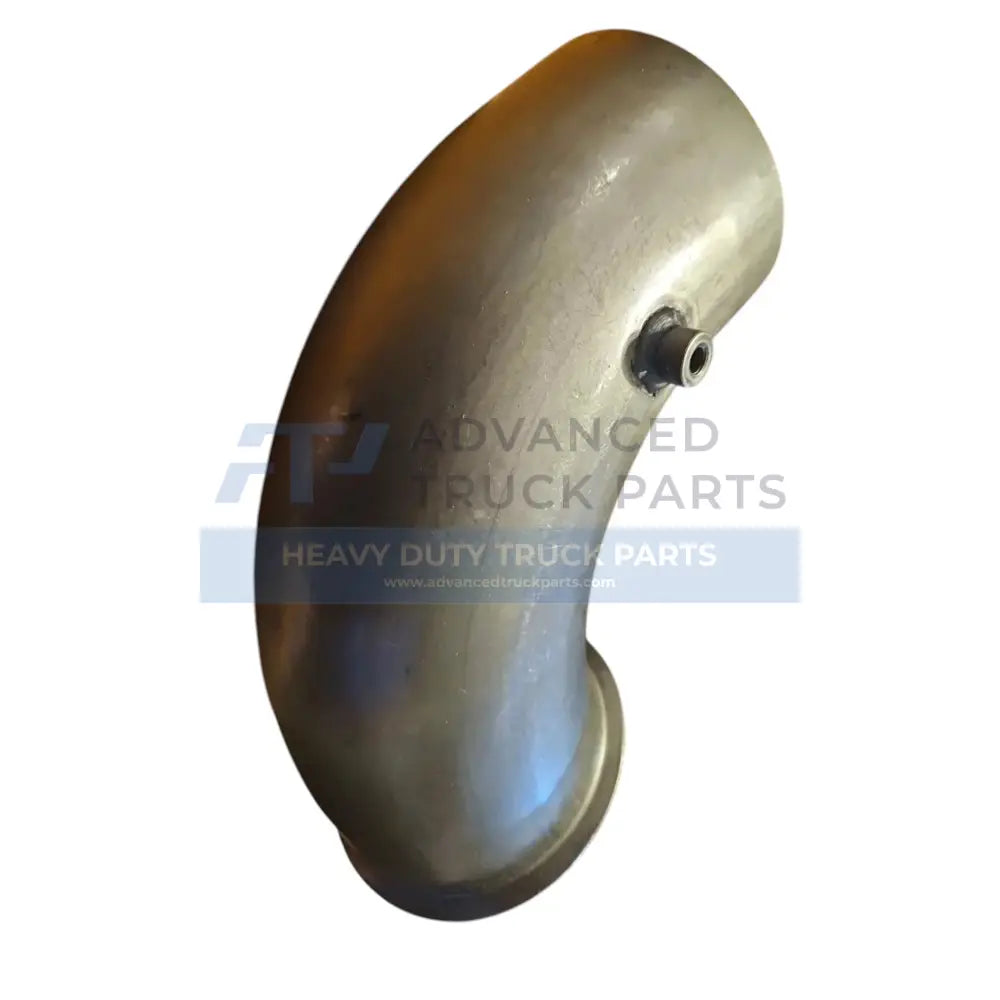190351 Genuine Cummins Exhaust Outlet Connection