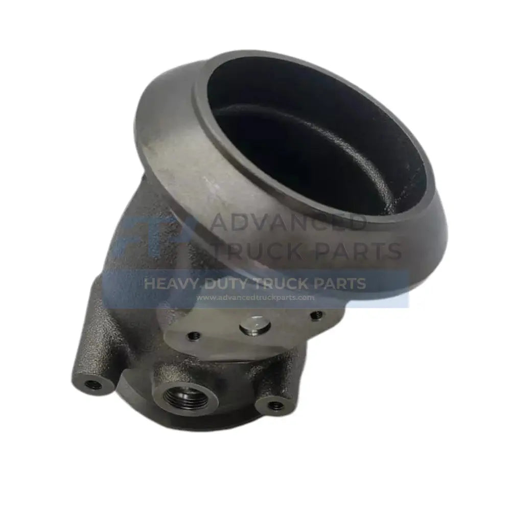 3686721 Genuine Cummins Exhaust Outlet Connection