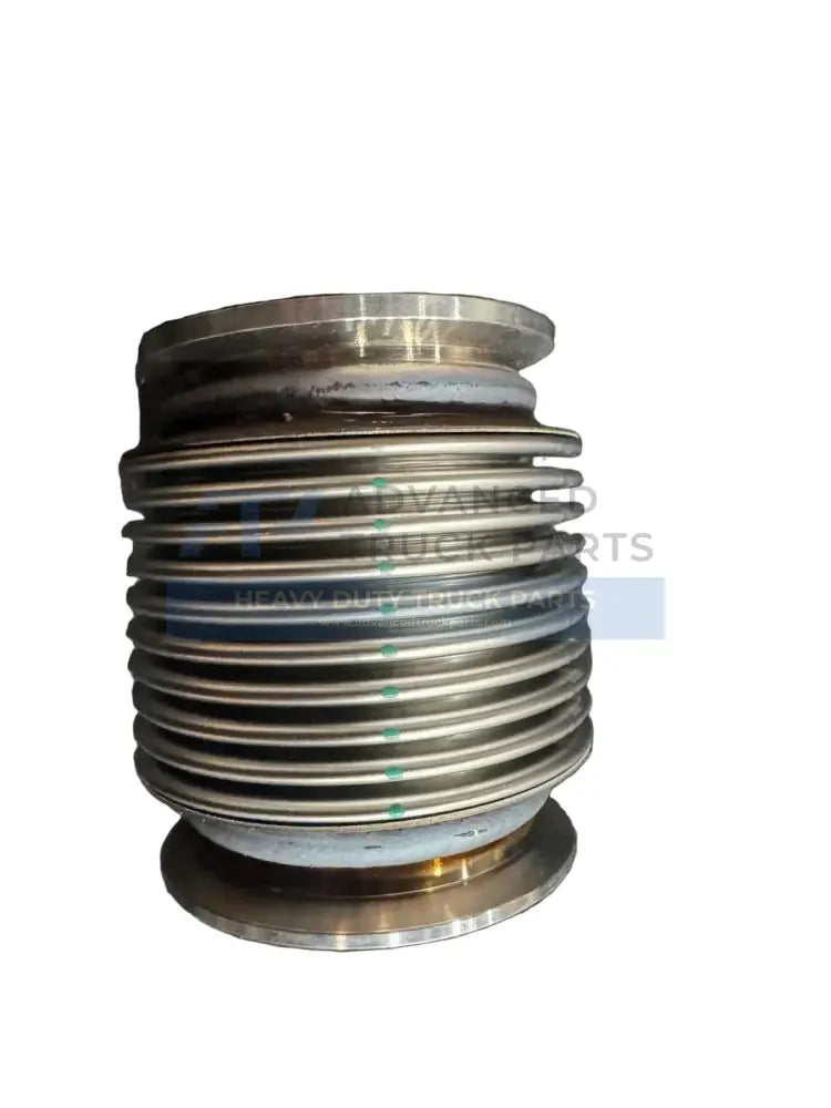 Genuine Cummins Exhaust Outlet Kit - Kits