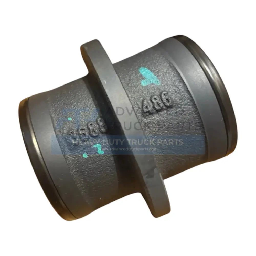 3688486 Genuine Cummins Exhaust Outlet Pipe