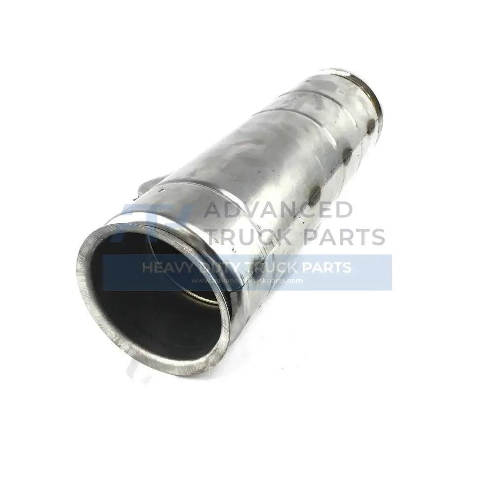 5271588 Genuine Cummins Exhaust Pipe Decomposition Reactor