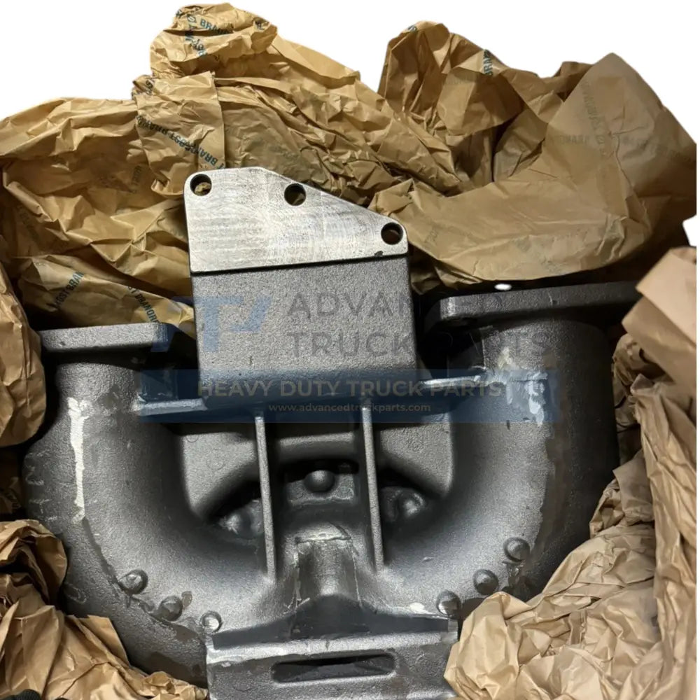 4006333 Genuine Cummins Exhaust Transfer Connection