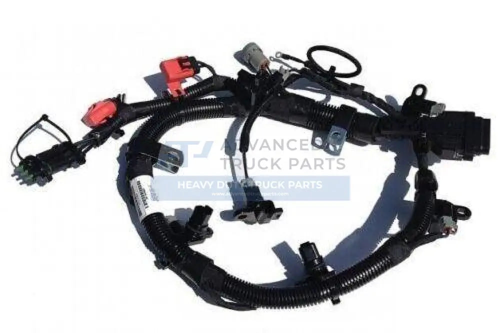 3618300 Genuine Cummins External Engine Injector Harness