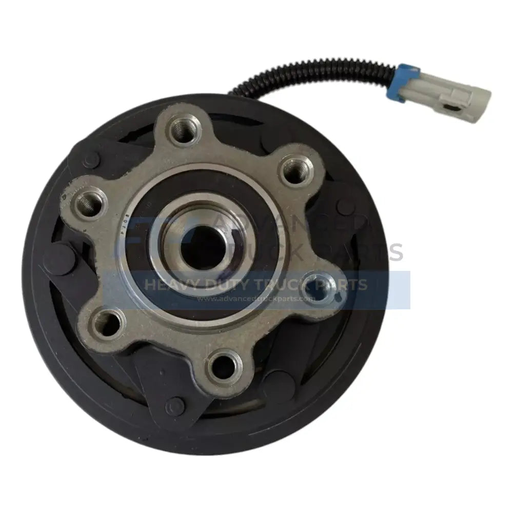 3928865 Genuine Cummins Fan Clutch