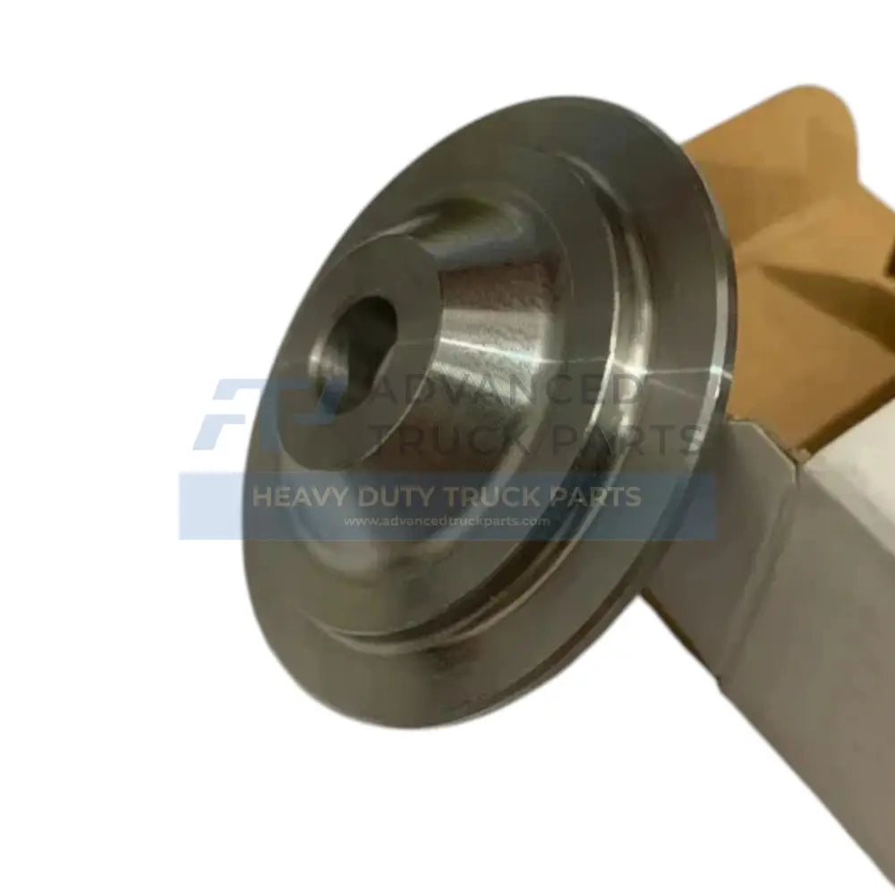 3903849 Genuine Cummins Fan Hub Retainer