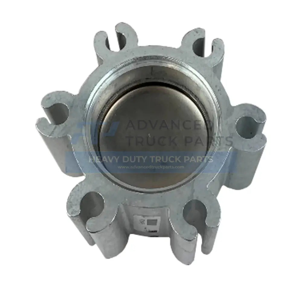 3926495 Genuine Cummins Fan Pilot Spaser