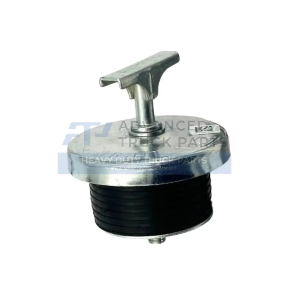 101322 Genuine Cummins Filler Cap