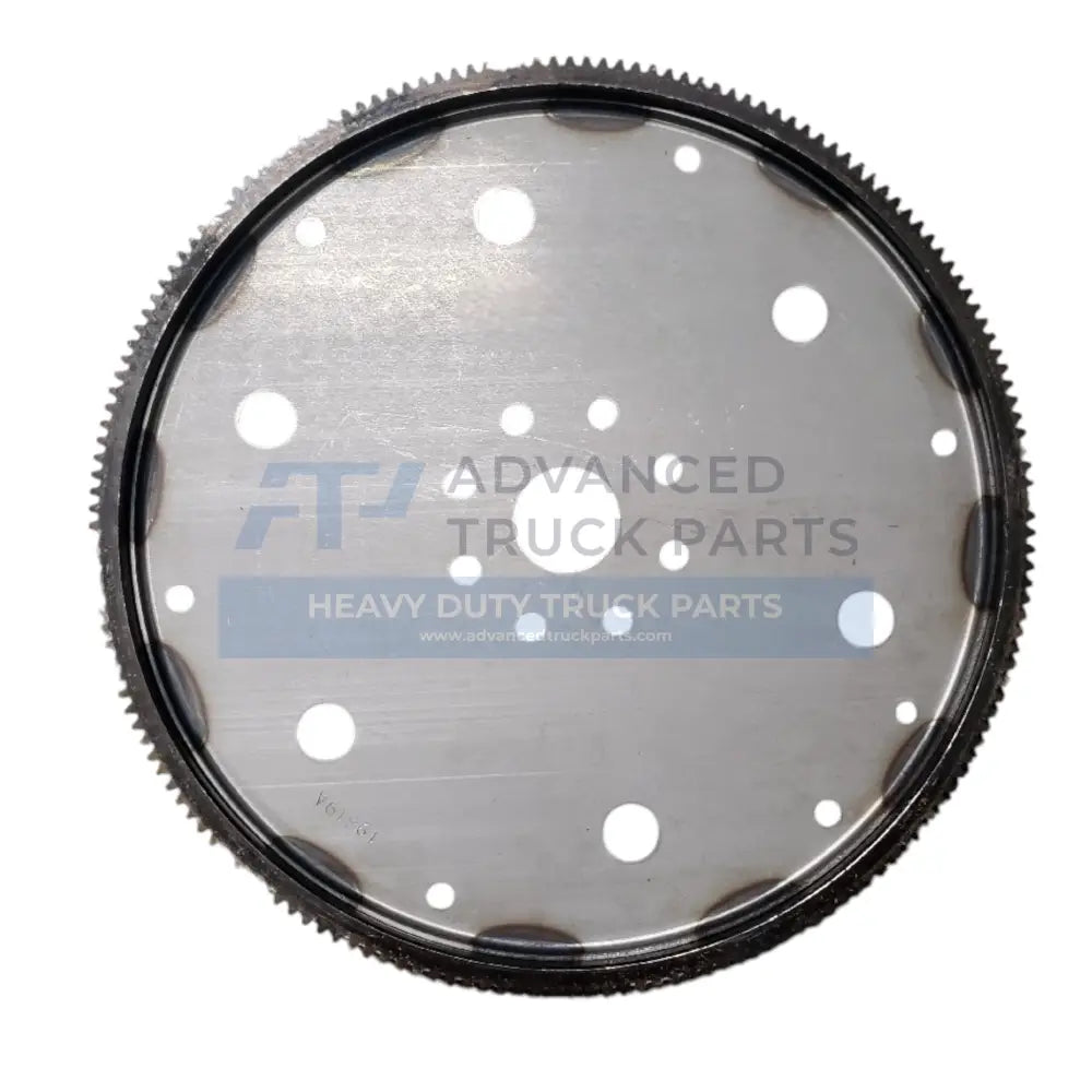 3918160 Genuine Cummins Flex Plate