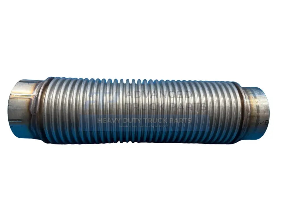 Genuine Cummins Flex Tube - Pipes & Tubes